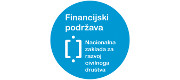 Nacionalna zaklada za razvoj civilnog drustva logo