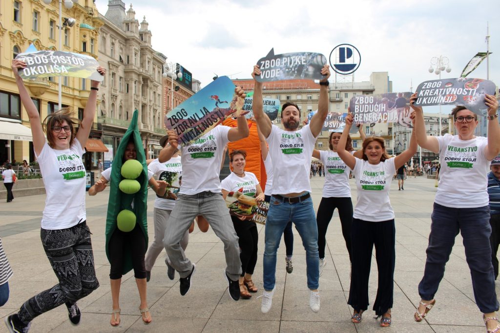 10. ZeGeVege festival