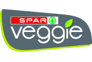 Veggie Spar logo