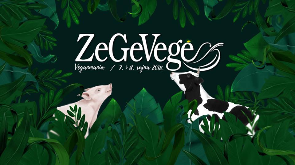 ZeGeVeGe 2018