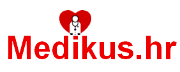 Medikus logo
