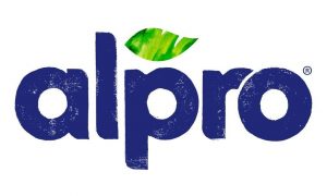 alpro_logo_2021