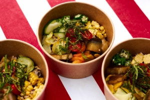 458383377_939271528241468_1060067812776778273_n