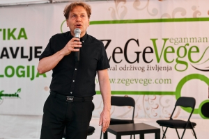 458450099_939271214908166_2758487969283308632_n