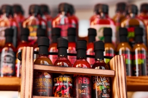 458477752_939271001574854_8368228805612842674_n