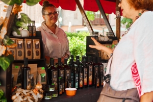 458500263_939271668241454_8616986438824070263_n