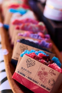 458599599_939271104908177_6828850638911749570_n