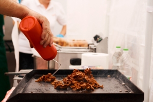 458606944_939271654908122_7208460690165306338_n