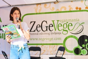 458607988_939271424908145_8009416889308708874_n