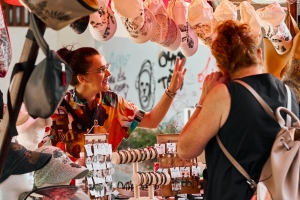 458668817_939271324908155_7323237423841051533_n