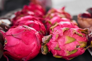 458761782_939271111574843_7397169058763557534_n