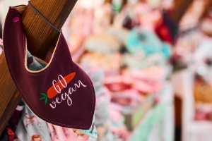 458801964_939271228241498_8144684563601519353_n