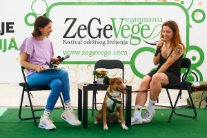 459203371_944926784342609_6005063415260558489_n