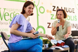 459217942_944926244342663_5513306079233972433_n