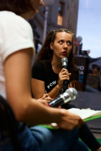 459226999_944925894342698_5104187631324922013_n