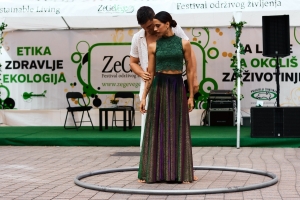 459229516_944928177675803_130871703611177098_n