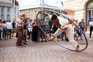 459239671_944928547675766_5268534525614871921_n