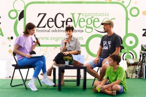 459249891_944926317675989_9156077539587633790_n