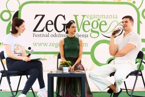 459252240_944927954342492_4530912936561669741_n