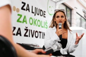 459278969_944925287676092_4256760609443394140_n