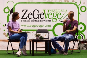 459305938_944927524342535_7156896561132687062_n