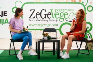 459402473_944926924342595_7705736258641689037_n