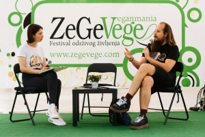 459416450_944929051009049_9056678646275572808_n