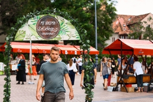 459426842_946462687522352_5426108385662116733_n