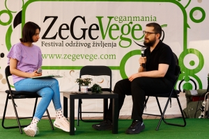 459523648_944927107675910_8293716594698708979_n