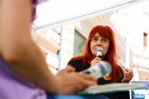 459532505_944926691009285_417384797061901325_n