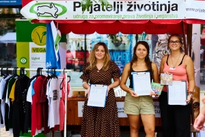 459570082_946462680855686_4782581452307364562_n