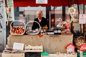 459571198_947163804118907_2723606581273714670_n