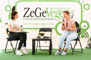 ZegVeg2024_Ned_149_WEB