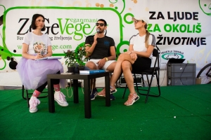 ZegVeg2023 Day2 WEB-189