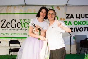 ZegVeg2023 Day2 WEB-221